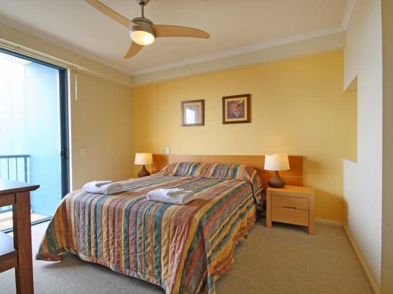 Unit 617/102 Alexandra Parade, Alexandra Headland QLD 4572