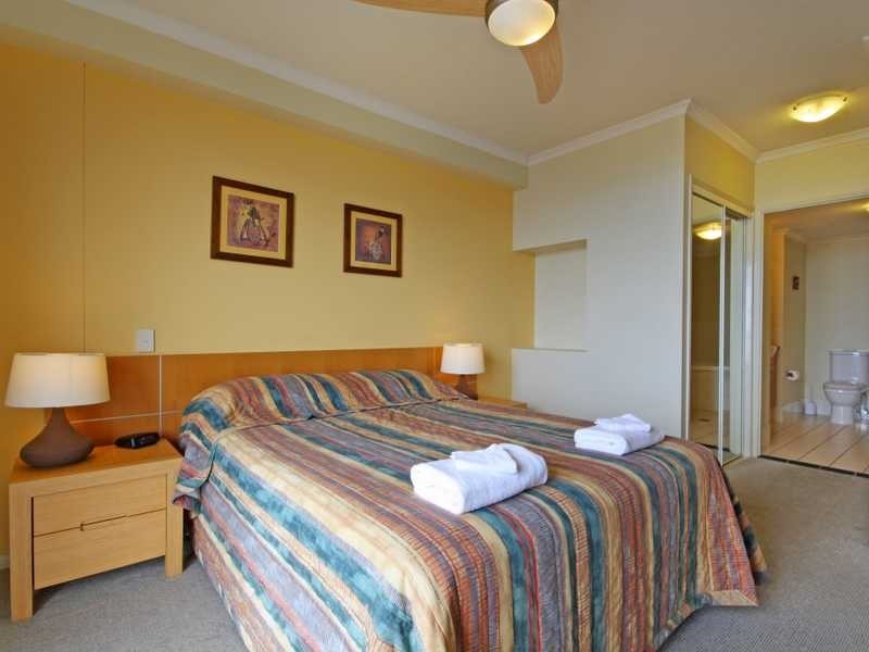 Unit 617/102 Alexandra Parade, Alexandra Headland QLD 4572