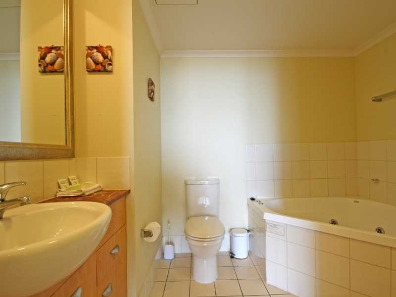 Unit 617/102 Alexandra Parade, Alexandra Headland QLD 4572