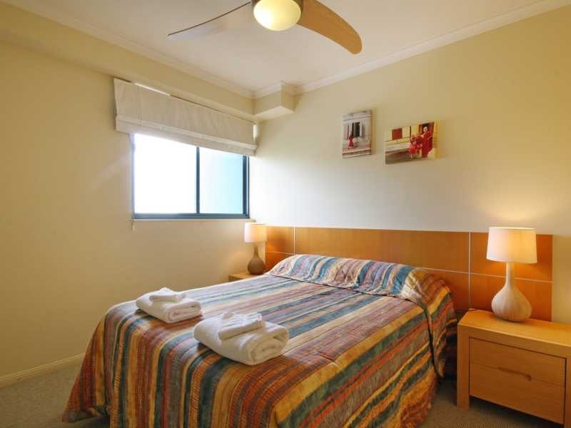 Unit 617/102 Alexandra Parade, Alexandra Headland QLD 4572