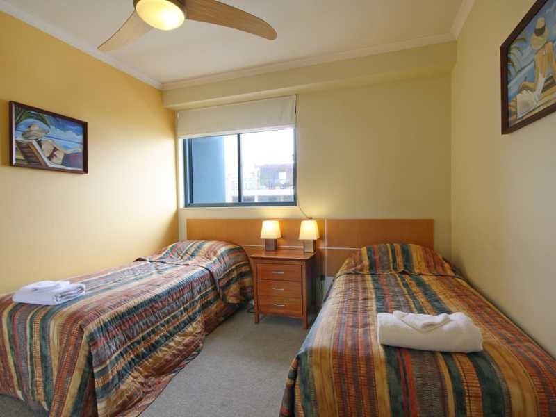 Unit 617/102 Alexandra Parade, Alexandra Headland QLD 4572