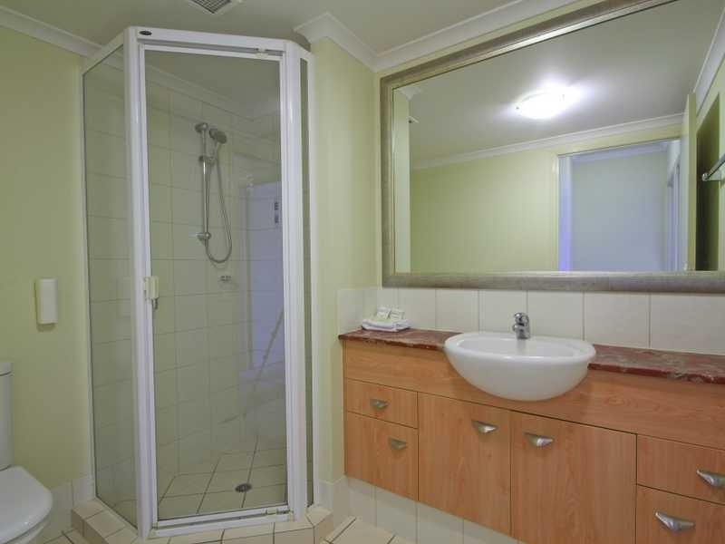 Unit 617/102 Alexandra Parade, Alexandra Headland QLD 4572