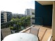 Apartment 622/102 Alexandra Parade, Alexandra Headland QLD 4572