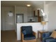 Apartment 622/102 Alexandra Parade, Alexandra Headland QLD 4572