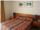 Apartment 622/102 Alexandra Parade, Alexandra Headland QLD 4572