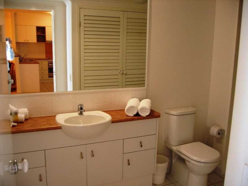 Apartment 622/102 Alexandra Parade, Alexandra Headland QLD 4572