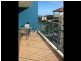 Apartment 622/102 Alexandra Parade, Alexandra Headland QLD 4572