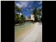 Apartment 622/102 Alexandra Parade, Alexandra Headland QLD 4572