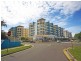 Apartment 622/102 Alexandra Parade, Alexandra Headland QLD 4572