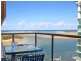 Unit 32/48 Duporth Avenue, Maroochydore QLD 4558