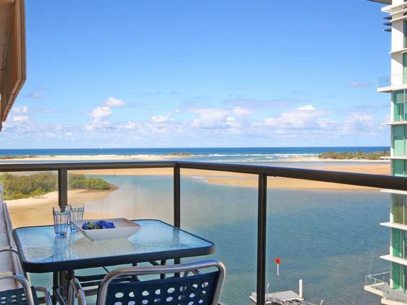 Unit 32/48 Duporth Avenue, Maroochydore QLD 4558
