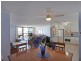 Unit 32/48 Duporth Avenue, Maroochydore QLD 4558