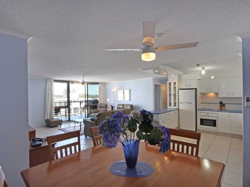 Unit 32/48 Duporth Avenue, Maroochydore QLD 4558