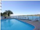 Unit 32/48 Duporth Avenue, Maroochydore QLD 4558