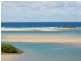 Unit 32/48 Duporth Avenue, Maroochydore QLD 4558