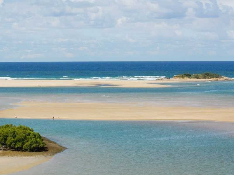 Unit 32/48 Duporth Avenue, Maroochydore QLD 4558