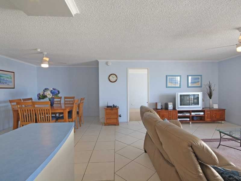 Unit 32/48 Duporth Avenue, Maroochydore QLD 4558