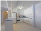 Unit 32/48 Duporth Avenue, Maroochydore QLD 4558