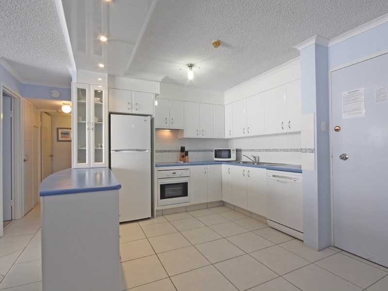 Unit 32/48 Duporth Avenue, Maroochydore QLD 4558