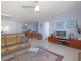 Unit 32/48 Duporth Avenue, Maroochydore QLD 4558