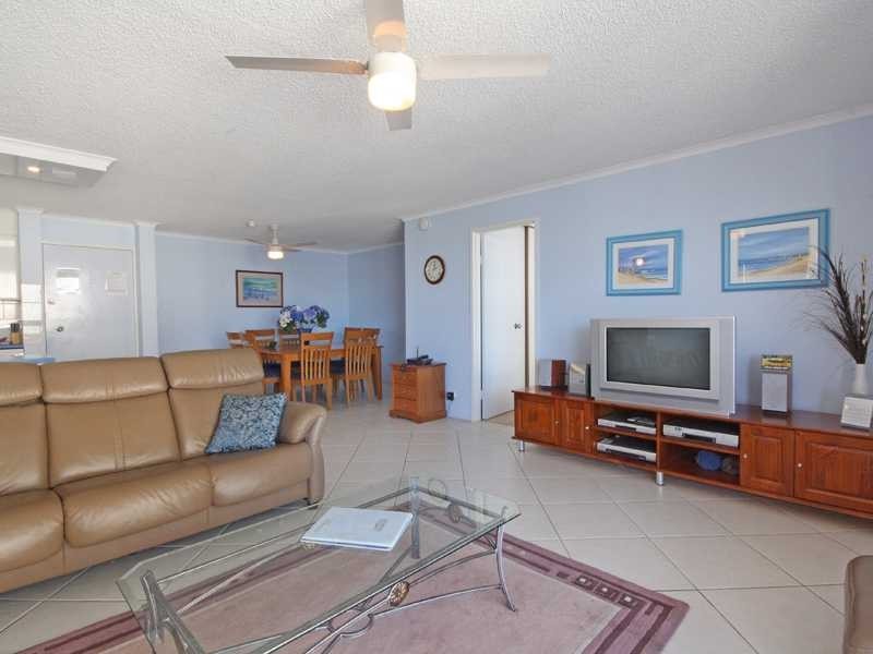 Unit 32/48 Duporth Avenue, Maroochydore QLD 4558