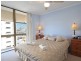 Unit 32/48 Duporth Avenue, Maroochydore QLD 4558