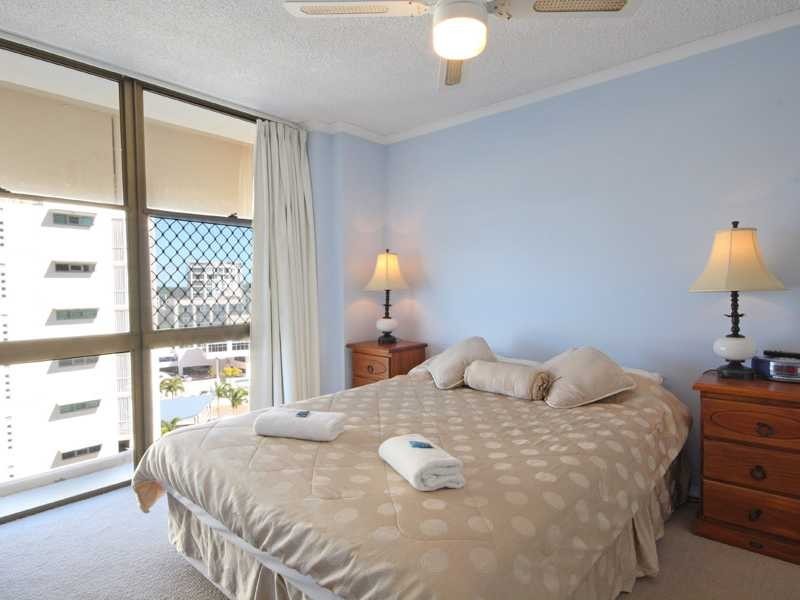 Unit 32/48 Duporth Avenue, Maroochydore QLD 4558