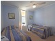 Unit 32/48 Duporth Avenue, Maroochydore QLD 4558