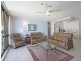 Unit 32/48 Duporth Avenue, Maroochydore QLD 4558