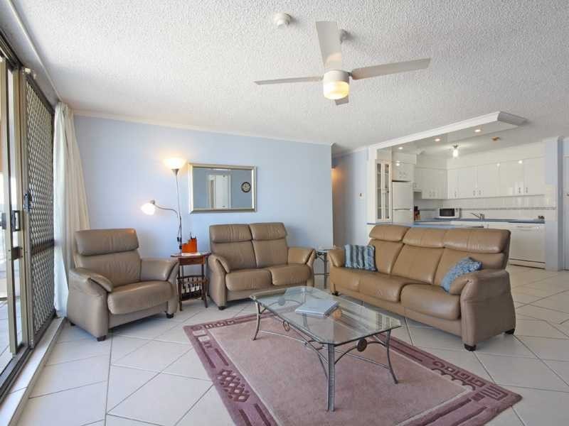 Unit 32/48 Duporth Avenue, Maroochydore QLD 4558