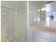 Unit 32/48 Duporth Avenue, Maroochydore QLD 4558