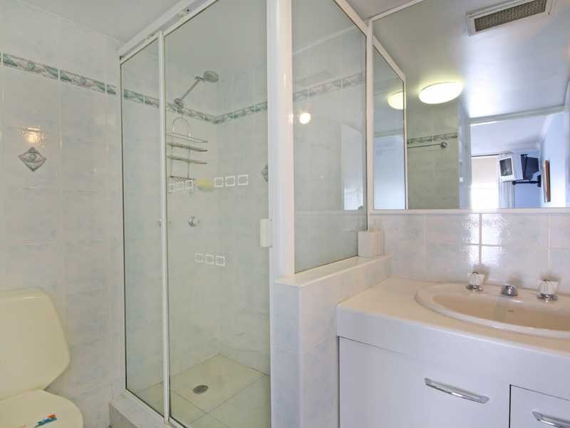 Unit 32/48 Duporth Avenue, Maroochydore QLD 4558