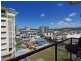 Unit 32/48 Duporth Avenue, Maroochydore QLD 4558