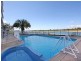 Unit 32/48 Duporth Avenue, Maroochydore QLD 4558