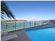 Unit 32/48 Duporth Avenue, Maroochydore QLD 4558