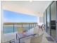 Apartment 26/85 Picnic Point, Maroochydore QLD 4558