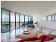 Apartment 26/85 Picnic Point, Maroochydore QLD 4558