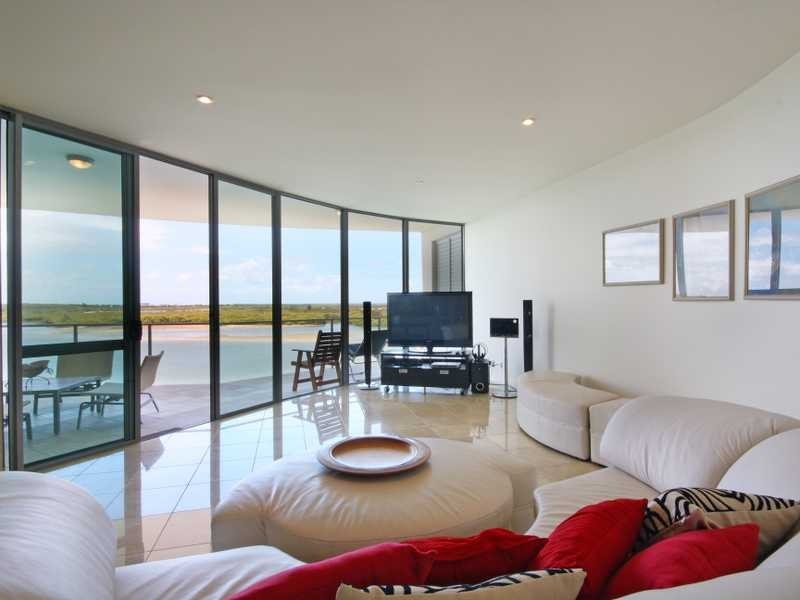 Apartment 26/85 Picnic Point, Maroochydore QLD 4558