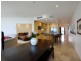 Apartment 26/85 Picnic Point, Maroochydore QLD 4558