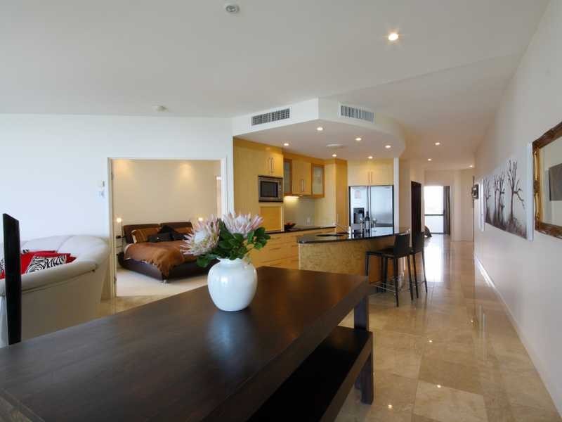Apartment 26/85 Picnic Point, Maroochydore QLD 4558