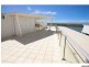 Apartment 26/85 Picnic Point, Maroochydore QLD 4558