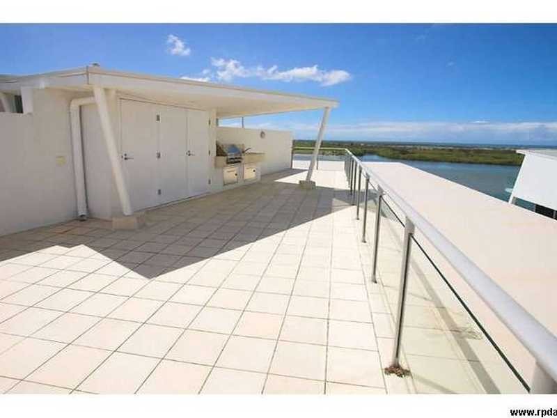 Apartment 26/85 Picnic Point, Maroochydore QLD 4558