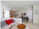 Apartment 26/85 Picnic Point, Maroochydore QLD 4558