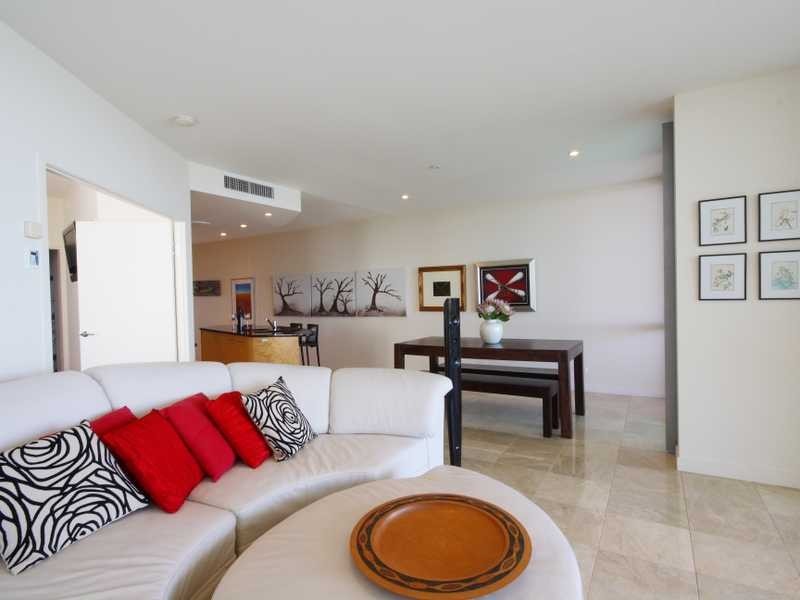 Apartment 26/85 Picnic Point, Maroochydore QLD 4558