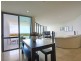 Apartment 26/85 Picnic Point, Maroochydore QLD 4558