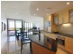 Apartment 26/85 Picnic Point, Maroochydore QLD 4558