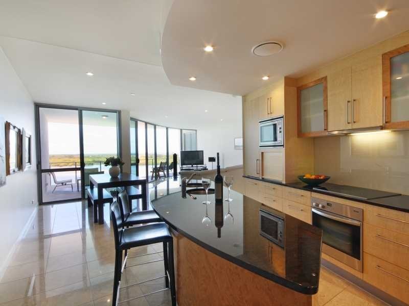 Apartment 26/85 Picnic Point, Maroochydore QLD 4558