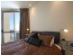 Apartment 26/85 Picnic Point, Maroochydore QLD 4558