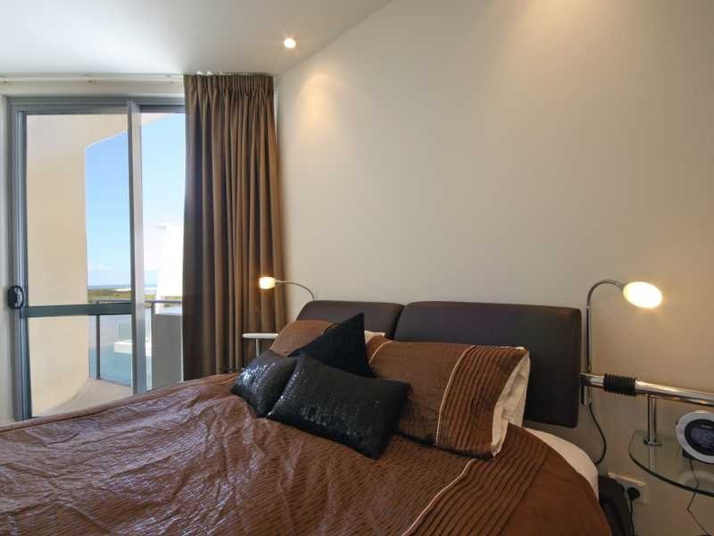 Apartment 26/85 Picnic Point, Maroochydore QLD 4558