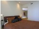 Apartment 26/85 Picnic Point, Maroochydore QLD 4558